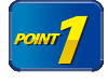 point1