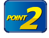 point2