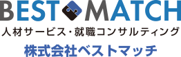 ベストマッチ マーク